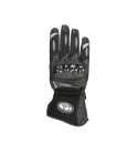 PAR GUANTES ( VERANO ) MOD. G 28 TXXL RAINERS R:G 28XXL
