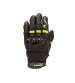 PAR GUANTES ( VERANO ) MOD. ROAD F TS RAINERS R: ROAD F