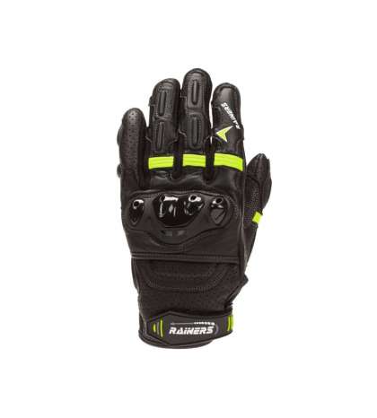 PAR GUANTES ( VERANO ) MOD. ROAD F TL RAINERS R: ROAD F