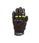 PAR GUANTES ( VERANO ) MOD. ROAD F TL RAINERS R: ROAD FL