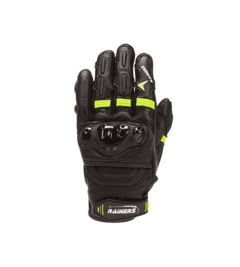 PAR GUANTES ( VERANO ) MOD. ROAD F TXXL RAINERS R: ROAD F