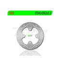 DISCO DE FRENO TRASERO YAMAHA X MAX 125 C.C. 05/14 NG R: 9621033