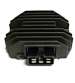 REGULADOR CORRIENTE YAMAHA FZ6 FAZER 600 04/09 SUN ( JAPONÉS ) R: 04003100