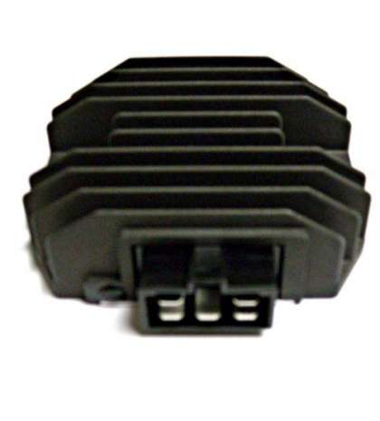 REGULADOR CORRIENTE YAMAHA FZ6 FAZER 600 04/09 SUN ( JAPONÉS ) R: 04003100