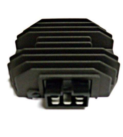 REGULADOR CORRIENTE YAMAHA FZ6 FAZER 600 04/09 SUN ( JAPONÉS ) R: 04003100