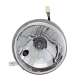 FARO DELANTERO VESPA LX 50 2T / 4T HOMOLOGADO R: 58259R