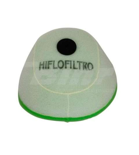 FILTRO DE AIRE SUZUKI RM 125 02/03 HIFLOFILTRO R: 19084