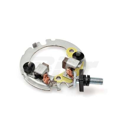 PORTA ESCOBILLAS HONDA SH 125 TECNIUM R: 41662