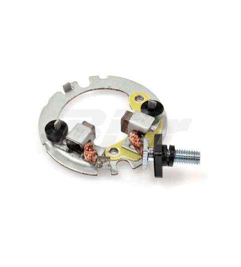 PORTA ESCOBILLAS HONDA SH 125 TECNIUM R: 41662
