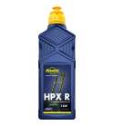 ACEITE PUTOLINE SAE 15 W ( HPX R ) HORQUILLA 1 LITRO R: 70216