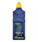 ACEITE PUTOLINE SAE 10 W ( FORMULA GP ) HORQUILLA 1 LITRO R: 70135