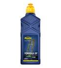 ACEITE PUTOLINE SAE 10 W ( FORMULA GP ) HORQUILLA 1 LITRO R: 70135