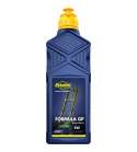 ACEITE PUTOLINE SAE 5 W ( FORMULA GP ) HORQUILLA 1 LITRO R: 70139
