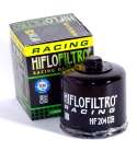 FILTRO DE ACEITE HONDA HIFLOFILTRO RACING R: HF204RC
