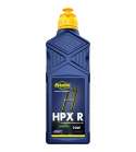 ACEITE PUTOLINE ( HPX R ) SAE 10W HORQUILLA 1 LITRO R: 70212A