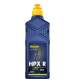 ACEITE PUTOLINE ( HPX R ) SAE 20 W HORQUILLA 1 LITRO R: 70222
