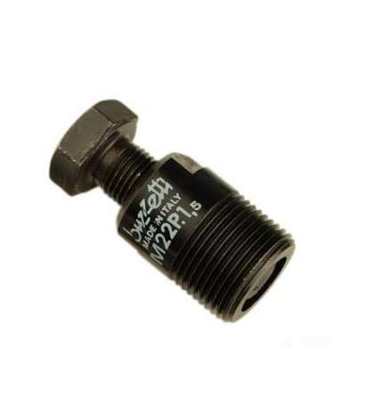 EXTRACTOR DE VOLANTE 22 X 1.50 ROSCA EXTERNA DERECHA ( DERBI VARIANT ) R: 19479