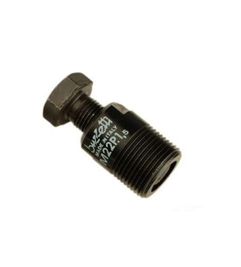 EXTRACTOR DE VOLANTE 22 X 1.50 ROSCA EXTERNA DERECHA ( DERBI VARIANT ) R: 19479