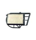 FILTRO DE AIRE YAMAHA MAJESTIC 250 / X MAX 250 / X CITING 250 MEIWA R: 14513