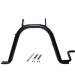 CABALLETE COMPLETO PIAGGIO TYPHOON 50 01/11 R: 5404052