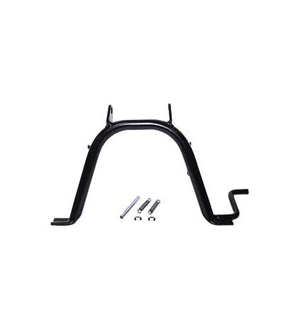 CABALLETE COMPLETO PIAGGIO TYPHOON 50 01/11 R: 5404052