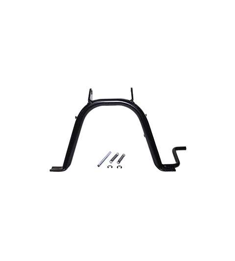 CABALLETE COMPLETO PIAGGIO TYPHOON 50 01/11 R: 5404052