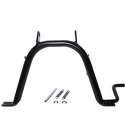 CABALLETE CENTRAL COMPLETO PIAGGIO TYPHOON 50 01/11 R: 5404052