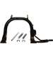 CABALLETE COMPLETO PIAGGIO LX 50 05/13 R: 5404026