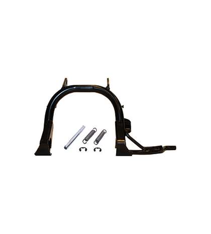 CABALLETE COMPLETO PIAGGIO LX 50 05/13 R: 5404026