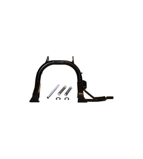 CABALLETE COMPLETO PIAGGIO LX 50 05/13 R: 5404026