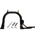 CABALLETE COMPLETO PIAGGIO LX 50 05/13 R: 5404026