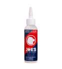 LIQUIDO JOE'S TUBELESS MTB 125 ML. R: 42000