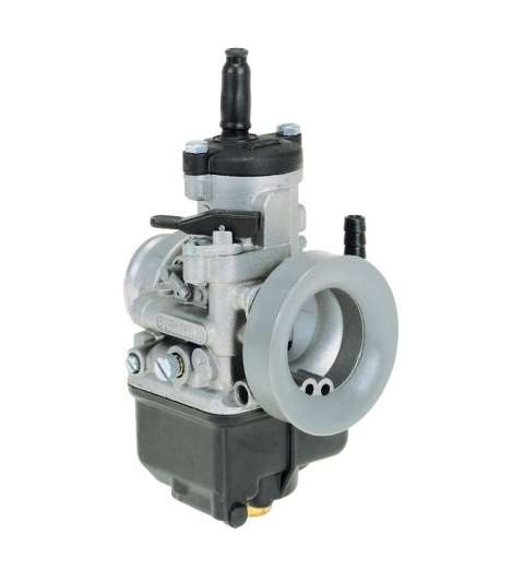 CARBURADOR DELLORTO PHBH 26 BS C/ PALANCA R: 3303