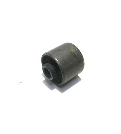 SINENBLOCK SUPERIOR MUELLE MOTOR MOBYLETTE R/ 486