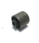 SILENBLOCK SUPERIOR MUELLE MOTOR MOBYLETTE R/ 486