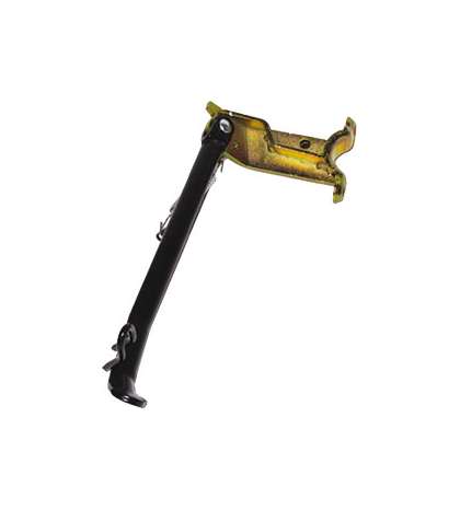 CABALLETE LATERAL PIAGGIO SPEEDFIGHT 50, VIVACITY 50 R: 5408082