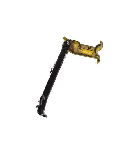 CABALLETE LATERAL PIAGGIO SPEEDFIGHT 50, VIVACITY 50 R: 5408082