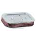 FILTRO DE AIRE POTENCIADO HARLEY DAVIDSON 883 - K&N - R: FHD8834