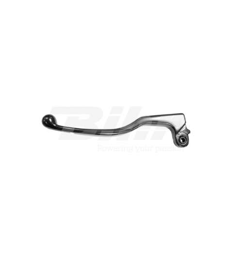 MANETA YAMAHA XT 125 R IZQUIERDA NEGRA R: 71022