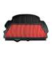 FILTRO DE AIRE HONDA CBR 954 RR FIREBLADE MEIWA R: 8743