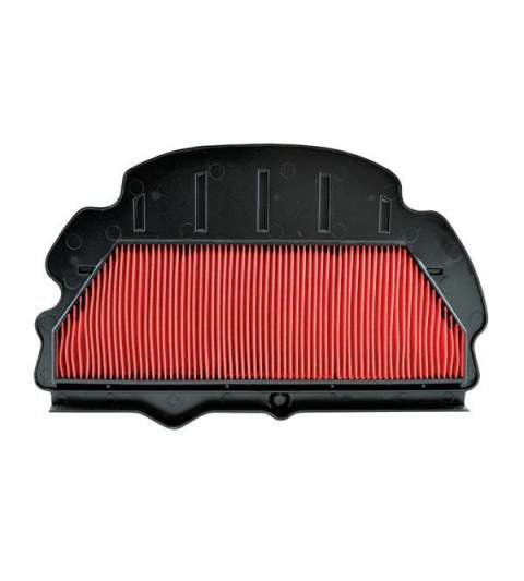 FILTRO DE AIRE HONDA CBR 954 RR FIREBLADE MEIWA R: 8743