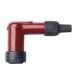 PIPA DE BUJIA LB05FR NGK