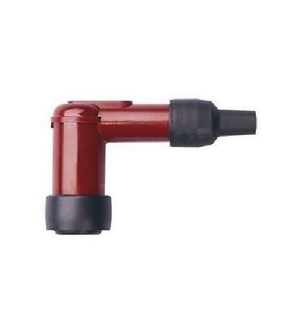 PIPA DE BUJIA LB05FR NGK