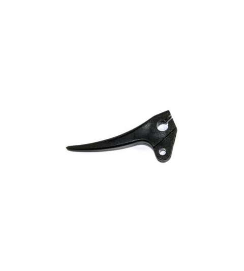 MANECILLA DESCOMPRESOR VESPINO NYLON AMBOS LADOS R: 1556