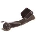 CONJUNTO TENSOR CADENA SUZUKI 50 C.C. RQ R: 016042