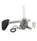 GRIFO DE GASOLINA PEUGEOT BUXI / ZENITH 50 R: 420313
