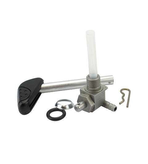 GRIFO DE GASOLINA PEUGEOT BUXI / ZENITH 50 R: 420313