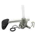 GRIFO DE GASOLINA PEUGEOT BUXI 50 / ZENITH 50 R: 420313