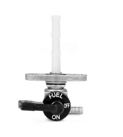GRIFO DE GASOLINA ADAPTABLE HM 50 R: 420359A