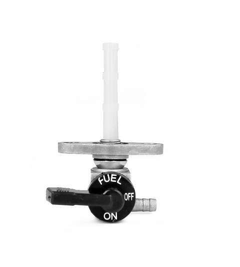 GRIFO DE GASOLINA ADAPTABLE HM 50 R: 420359A